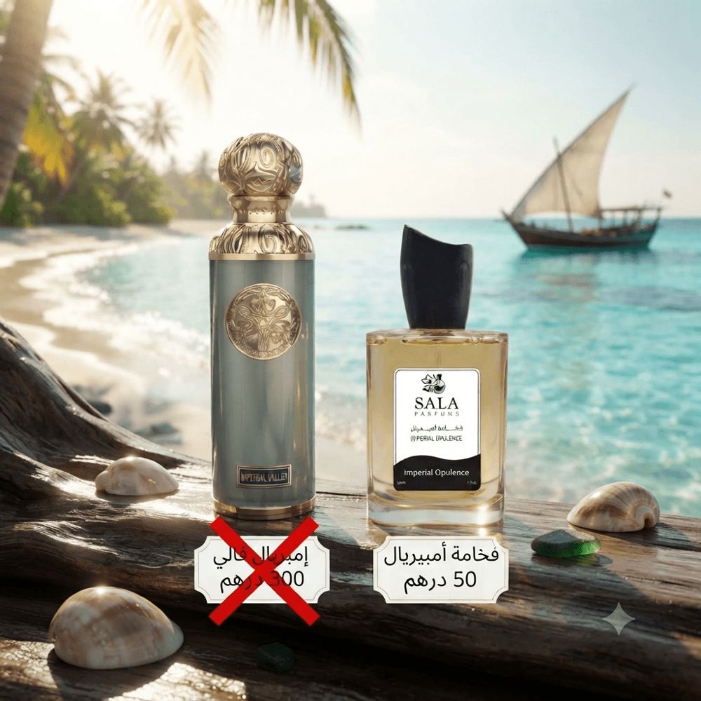 فخامة أمبيريال_thumbnail_1